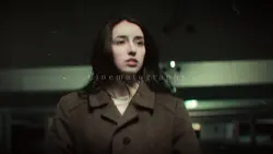 Cinematography Intro