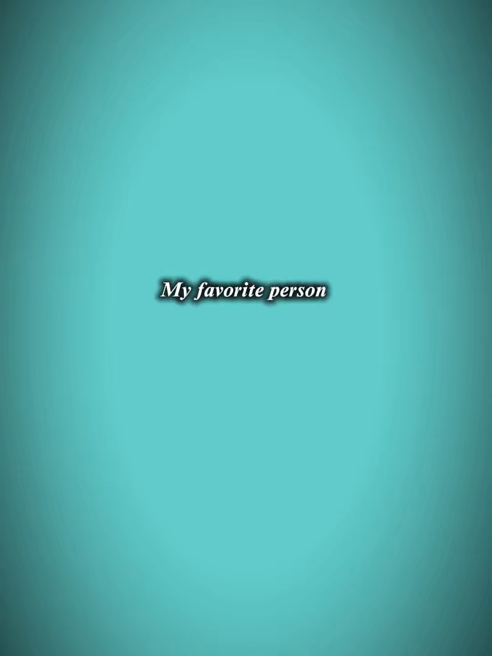 Cover Picture