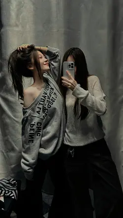 topxuhuong• 2 pic