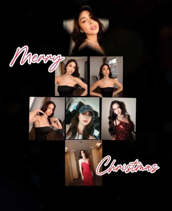 Christmastreefilter