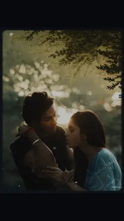 samjhawan
