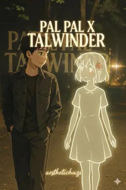 Pal Pal x Talwinder