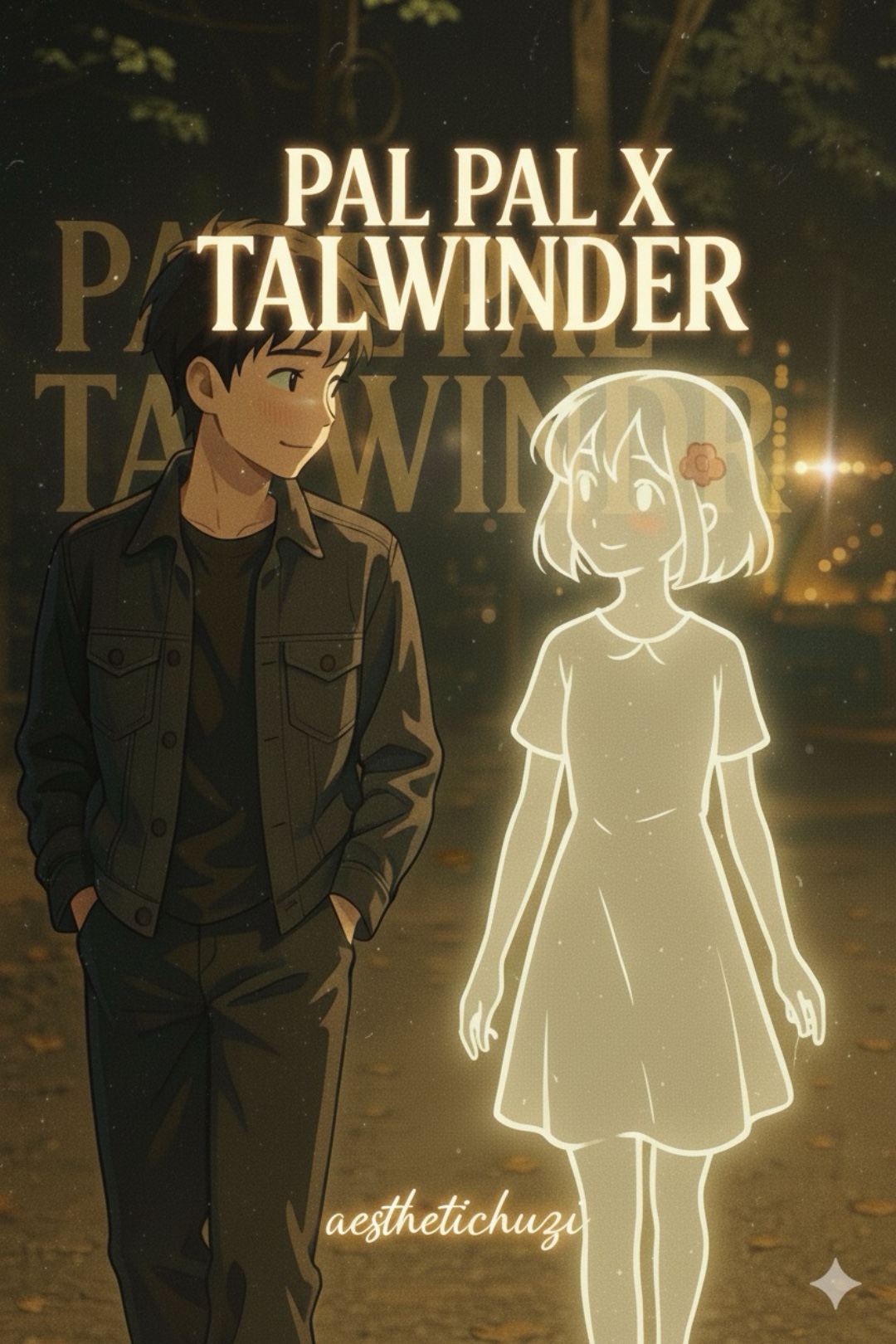 Cover Picture