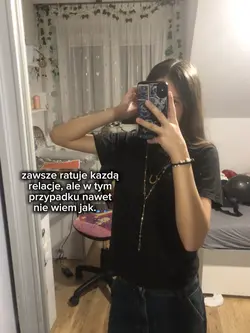 zapytam chata gpt ig