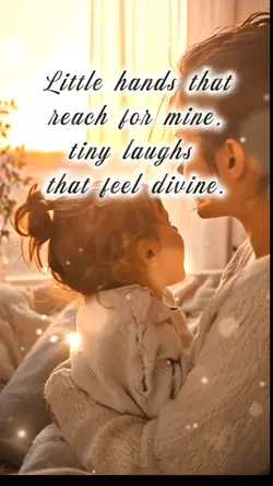 Parent Memories 