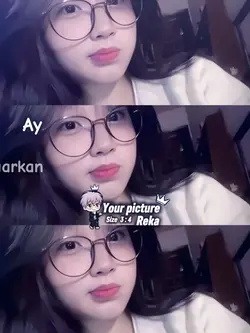 Ay Dengarkan Aku