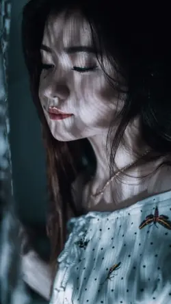 teri yeado men rahoo