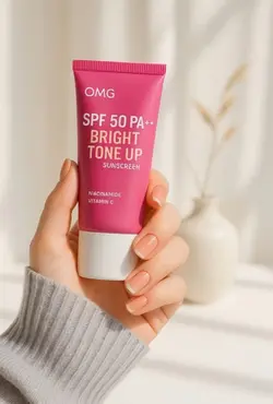sunscreen omg