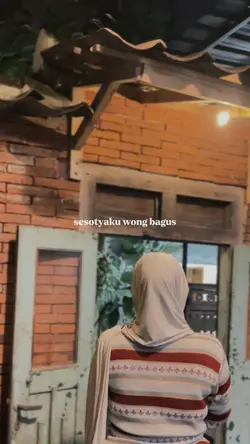 WIWIT RAHINA TUMEKIN