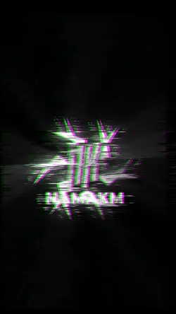 intro animasi kece#2