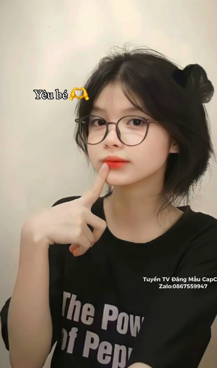 Mẫu 1 ảnh + màu 