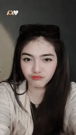 lagu Jawa trend 