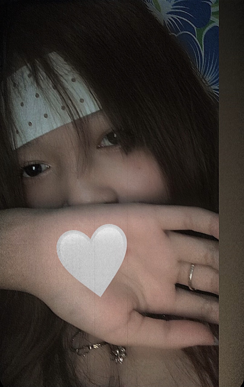 ជាតិមុនមានបាប🙃