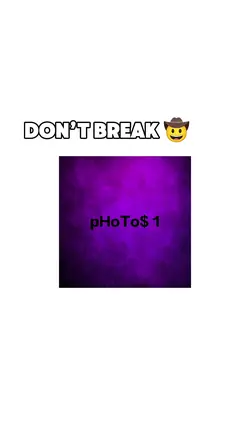 NOVA NEW CREATOR