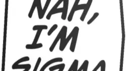 i’m