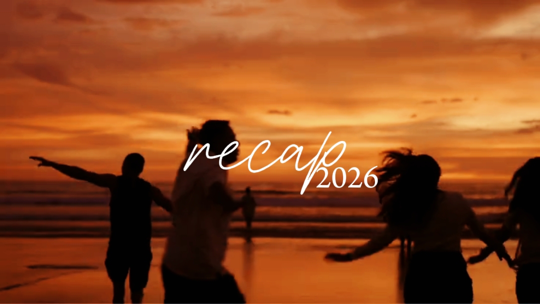recap 2026