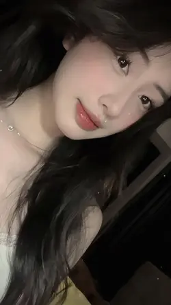 1vd+1 ảnh