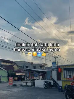 foto live kata kata