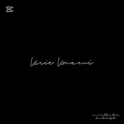 いろいろ使えるはずのテンプレ(?)