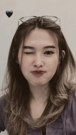 aesthetic
