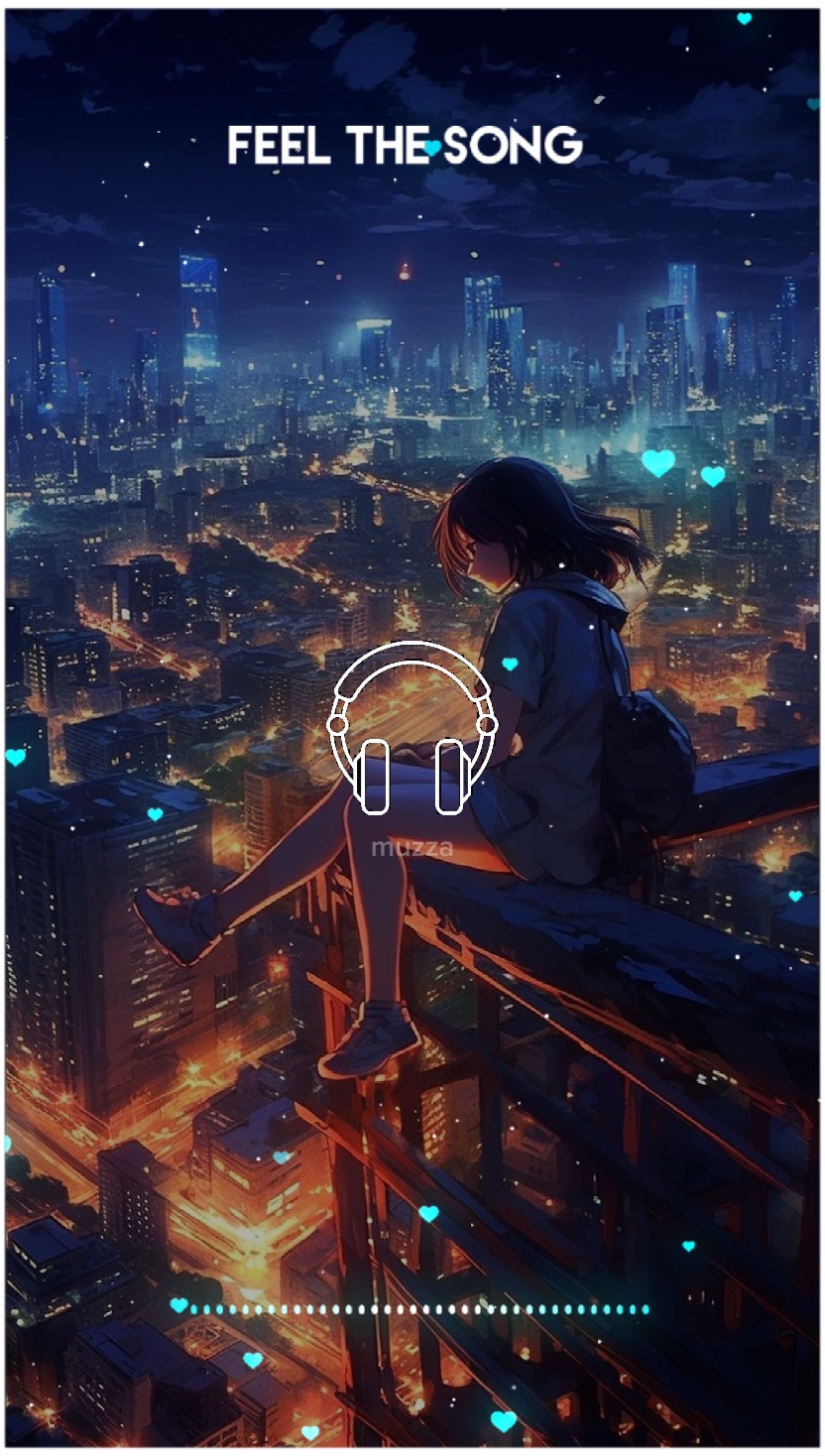 Spektrum de audio efek 