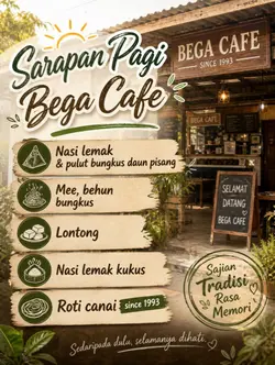 bega