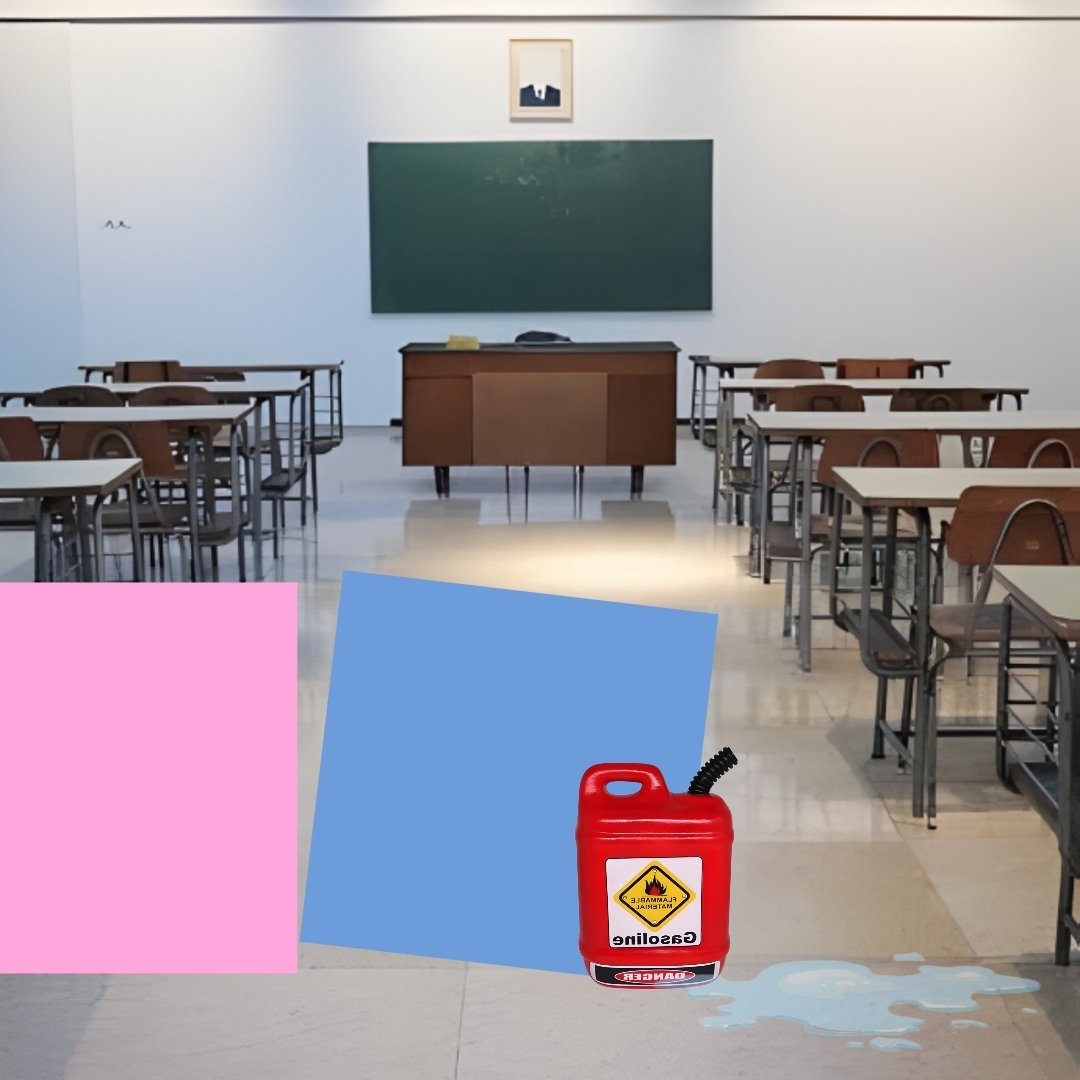 usa funny templates