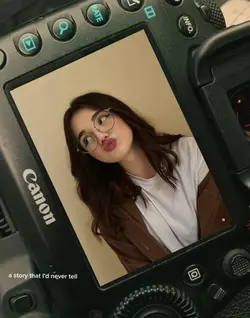 DSLR Template 