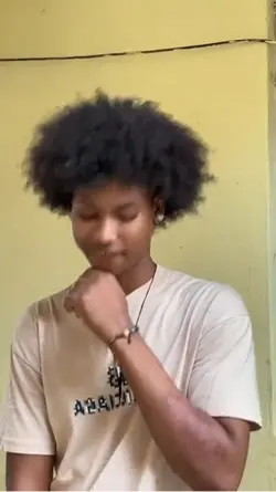 To The Mooon 🌙✨