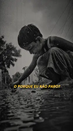 Nunca desista