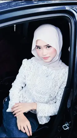 lagu jiwang 