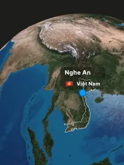 nếu mà cảm thấy…