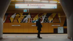 I WILL SURVIVE TREND