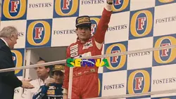 F1 Edit
