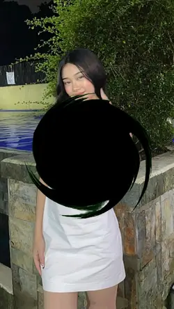 ano ang gagawin