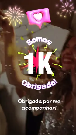SOMOS K SEGUIDORES 