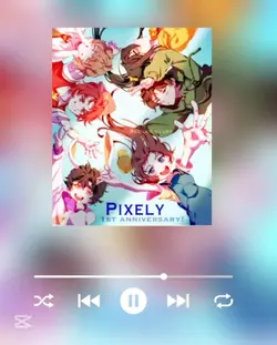 튜툐