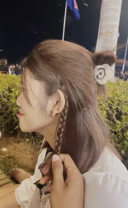 ភ្លេងសេដ😿💔