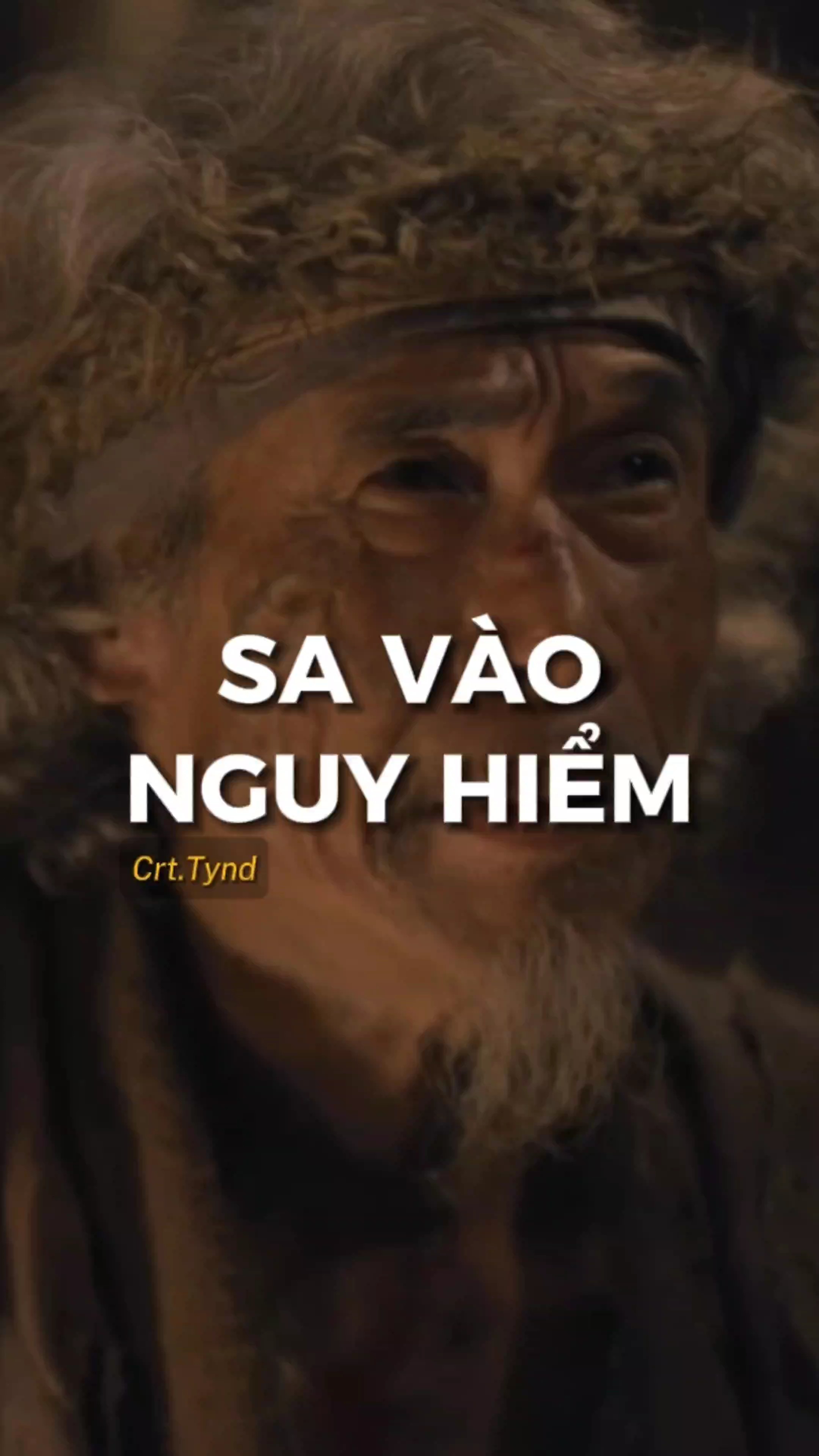Nhưng mà tôi nghĩ
