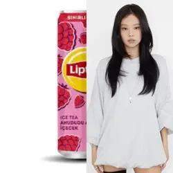 vazgeç artık benden