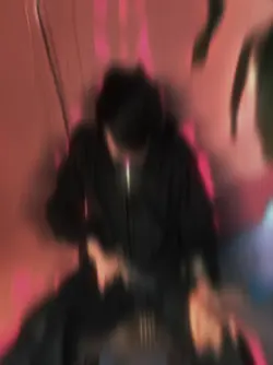 เฟี้ยวๆ