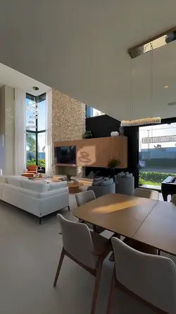 Vendas imobiliárias🏠