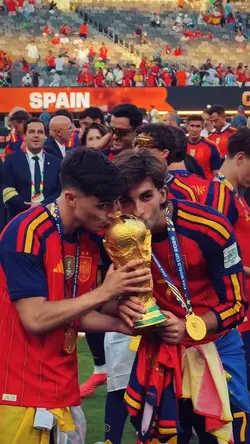 Espana