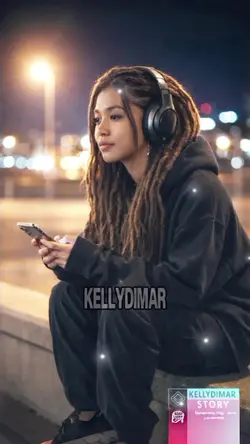 LAGU POP VERSI BIAK