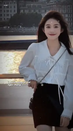 Hãy cứ vui lên từng