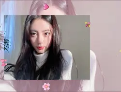 pink aesthetic 16:9
