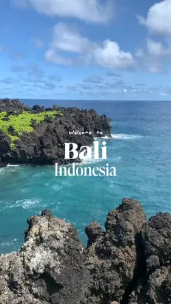 i woek all night but