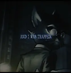 Mordecai Heller