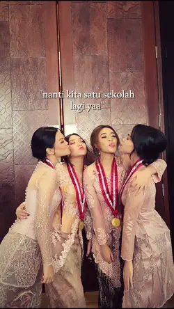 pisah sekolah