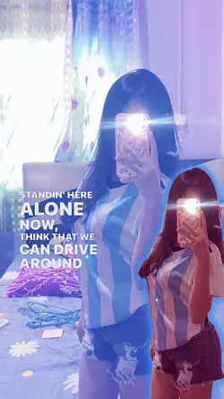 sofia remix 